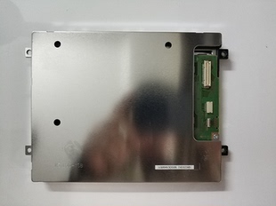 液晶屏LQ064V3DG06