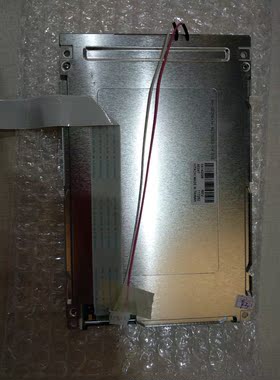 SX14Q006全新质保一年大量现货供应实物拍摄可开票绣花机上专用屏