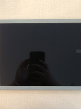 现货KCS6448BSTP-X1工业显示屏液晶屏出货前提供测试视频价格商谈
