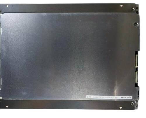 KCS104VG2HB-A20液晶显示屏