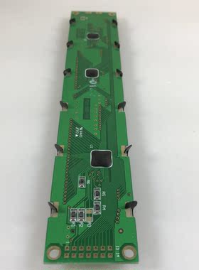 供应P20108B-1A   可质保可开票