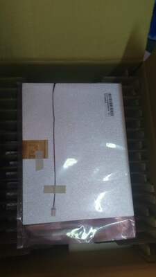 液晶显示屏TM104SDHG30