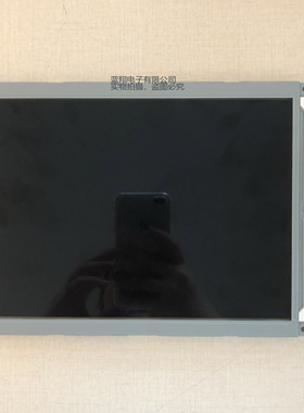 现货LTBSHT702G23CKS工业显示屏液晶 出货前提供测试视频价格商谈