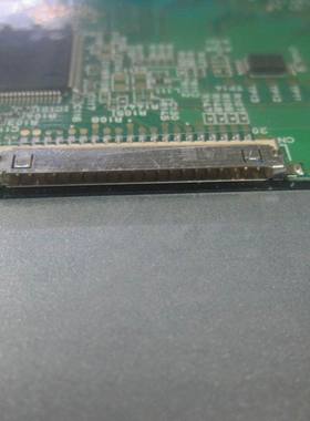 全新现货液晶显示屏AA104SG01液晶显示屏，价格商谈