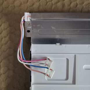 直销价优LQ104V1DG72 可质保可开票