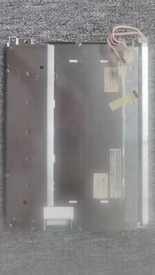 液晶显示屏LQ104S1DG21