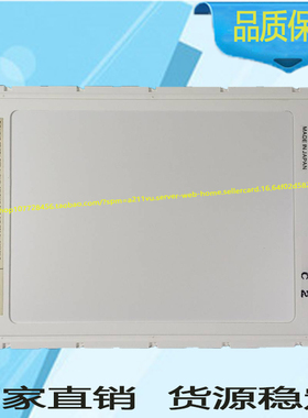 LM64P829全新夏普LM64P829质保一年