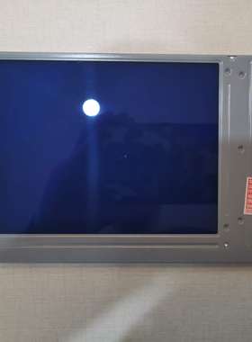 直销LSUBL6176A阿尔卑斯LSUBL6176A