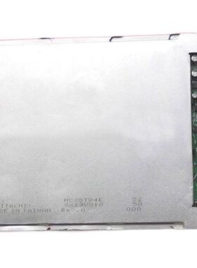 全新原装现货SX19V010液晶显示屏，价格商谈