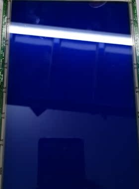 DMF-50263NB-T工控液晶显示屏DMF-50263NB-FW现货供应实拍可直拍