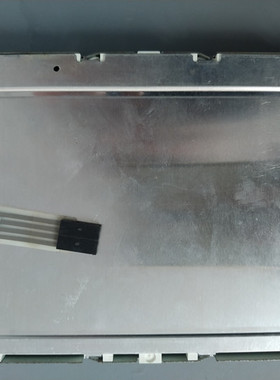 全新现货出售液晶显示屏LFUBK9111A液晶显示屏，价格商谈