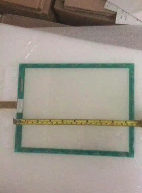 DMC-T2353触摸DMC-T2353 S1按键PFXGP4501TADW面膜GP-4501TW