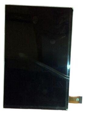 全新原装现货VVX07H005A00液晶显示屏，价格商谈