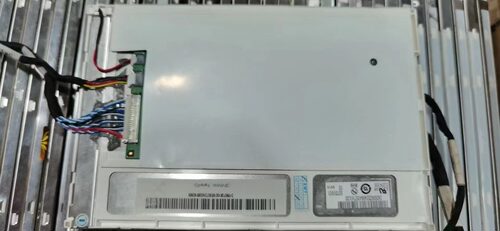 液晶显示屏G070VW01V0