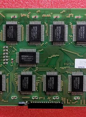 EG4401S-FR-1工控液晶显示屏