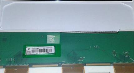 全新现货出售AT102TN42液晶显示屏，价格商议