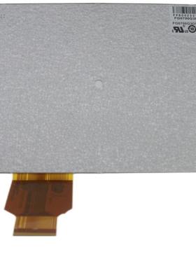 全新原装FG0700G3DSSWBGL4液晶显示屏，价格商谈