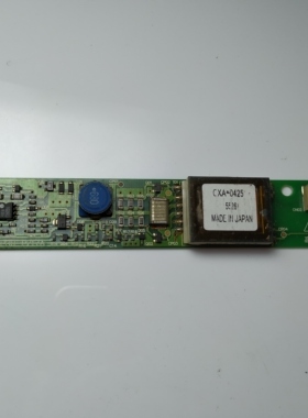 高141PW111-A压CXA-0255条PCU-P059现BACF00153货