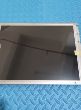 全新原装现货LM151X2(C2TH)液晶显示屏，价格商谈