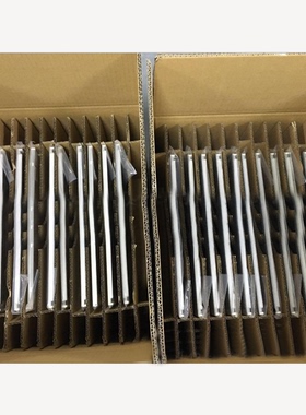 TCG104VG2AA/KCS6448JSTT-X4/HG1286434C