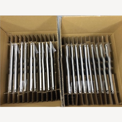 原装LQ084V1DG11专用工控液晶屏  现货测试