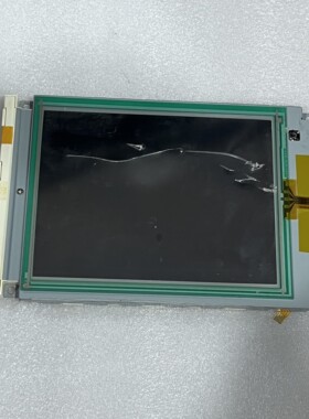 全新现货MB61-L51A-3G  F-51900NCU-FW-ACN液晶显示屏，价格商谈