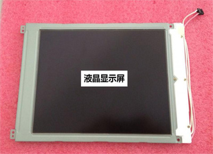 全新现货出售 LM64183P 液晶显示屏，价格商谈。