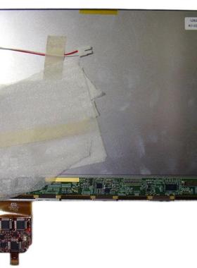 AM-1280800N1TZQW-T06H液晶显示屏，价格商谈