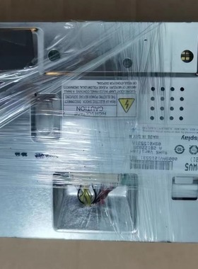 现货出售液晶显示屏LB080WV5-TA01，价格商谈