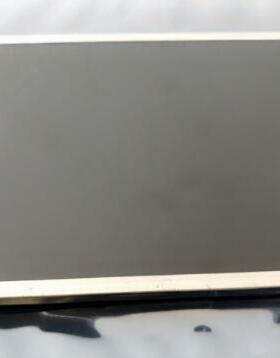 CLAA104XA02CW液晶显示屏CLAA104XA12BW中华现货10.4寸现货可质保