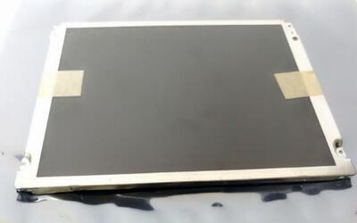 CLAA104XA02CW液晶显示屏CLAA104XA12BW中华现货10.4寸现货可质保