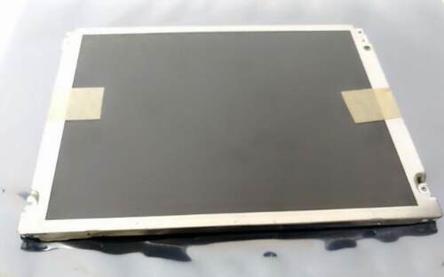 CLAA104XA02CW液晶显示屏CLAA104XA12BW中华现货10.4寸现货可质保