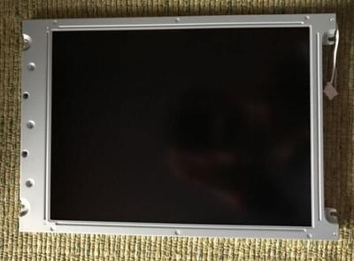 LRUGB6381B工控液晶显示屏触摸板FJ-DGT13101