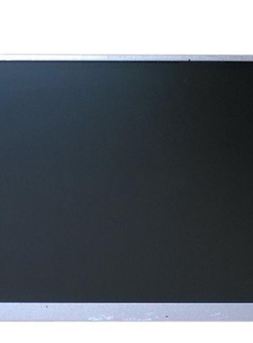 全新现货出售液晶显示屏AM800480R3TMQW-B2H，价格商谈