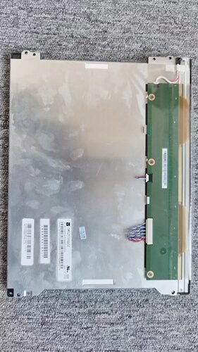 液晶显示屏TM121TDSG02