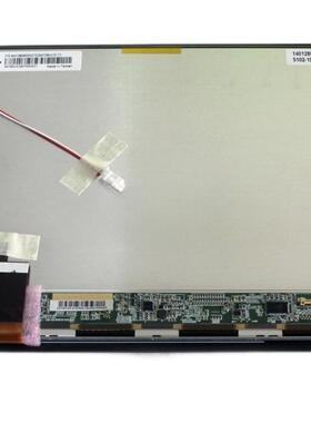 全新现货出售 AM-1280800N2TZQW-T28H 液晶显示屏，价格商谈