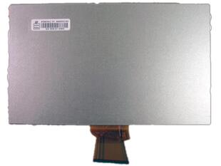 全新现货出售液晶显示屏 AT090TN12 V.3,价格商谈
