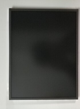 AA104XA02直销  价格商谈