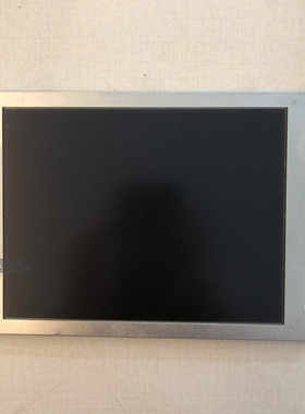 KCS077VG2EA-A43工业显示屏液晶屏出货前提供测试视频 价格商谈