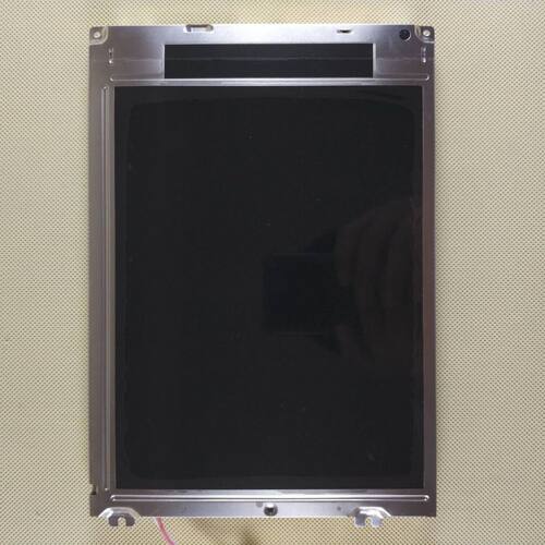 【热卖】LQ084V1DG21原装  现货供应