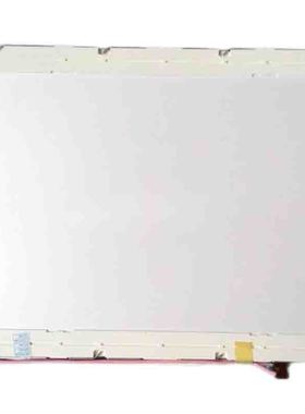 全新现货出售 LM641836 液晶显示屏，价格商谈