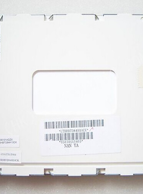 全新现货出售液晶显示屏 LTBHBTD84H10CK，价格商谈