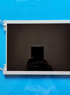 全新现货出售液晶显示屏KCS6448HSTT-X3 价格商谈，直拍不发货.