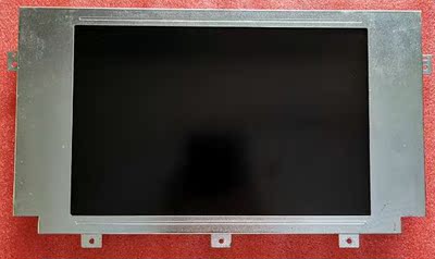 LM64P402原装正品现货供应可质保可开票可直拍
