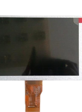 全新现货出售 TM070RDH11 液晶显示屏，价格商谈
