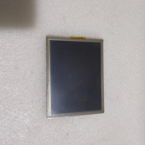 液晶显示屏LB064V02(TD)(01)