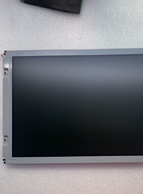AA084VC06 全新现货出售液晶显示屏，价格商谈