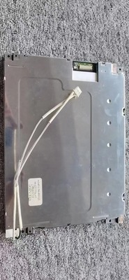全新液晶显示屏LQ10D367