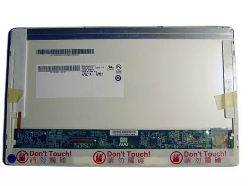 B101EW02V0液晶显示屏