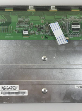 PD104VT3W1 可质保可开票  价格咨询